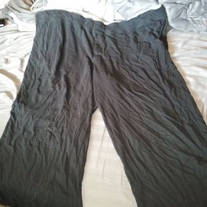 Men's lounge pant